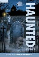 Haunted Stories
