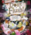 Don't Flush: Lifting the Lid on the Science of Poo and Wee