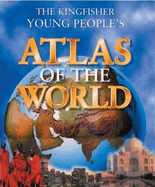 Kf Young People's Atlas