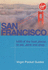 San Francisco: 1000 of the Best Places to Eat, Drink and Shop (Virgin Pocket Guides)