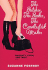 The Butcher, the Baker, the Candlestick Maker: An Erotic Memoir