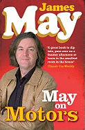 May on Motors: On the Road with James May