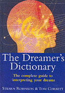 Dreamer's Dictionary