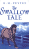 The Swallow Tale