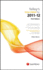 Tolley's Value Added Tax 2011: WITH First Ands