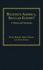 Religious America, Secular Europe?: A Theme and Variations. Peter Berger, Grace Davie and Effie Fokas