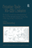 Byzantine Trade, 4th-12th Centuries: The Archaeology of Local, Regional and International Exchange: Papers of the Thirty-Eighth Spring Symposium of Byzantine Studies, St John's College, University of Oxford, March 2004