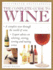 The Complete Guide to Wine