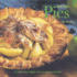Perfect Pies: Comforting Recipes from a Country Kitchen