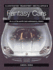 Fantasy Cars: An A-Z of the World's Best Contemporary Classics