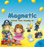 Magnetic Perfect Party Dressing Up
