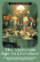 The Victorian Age in Literature