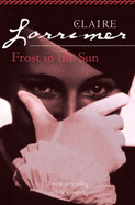 Frost in the Sun