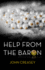 Help from the Baron