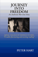 Journey Into Freedom