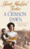 A Crimson Dawn