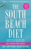 South Beach Diet