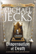 Dispensation of Death