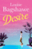 Desire