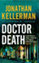 Doctor Death