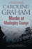 Murder at Madingley Grange