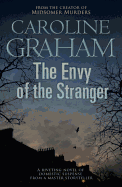 The Envy of the Stranger