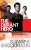 The Defiant Hero