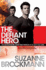 The Defiant Hero