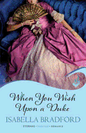 When You Wish Upon a Duke