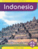 Indonesia