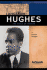 Langston Hughes: The Voice of Harlem