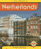 Netherlands