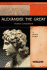 Alexander the Great: World Conqueror