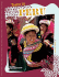 Teens in Peru