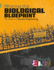 Altering the Biological Blueprint: The Science of Genetic Engineering