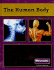 The Human Body