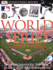 World Series