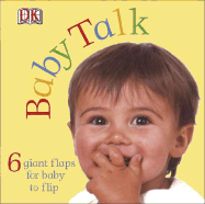 Baby Talk