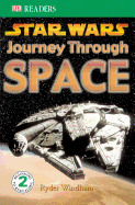 DK Readers: Star Wars: Journey Through Space