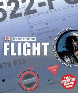 Flight (Experience)