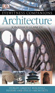 Eyewitness Companions: Architecture