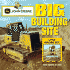 Big Building Site