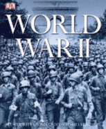 World War II