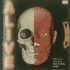 Alive: The Living, Breathing Human Body Book
