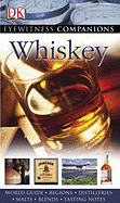 Whiskey