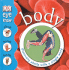 Body: Discovery Starts with a Single Word