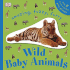Amazing, Fuzzy, Furry Wild Baby Animals