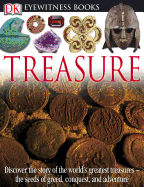 Treasure