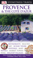 Provence and the Cote d'Azur