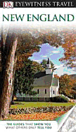 New England